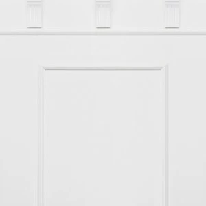 6018B-VD1-Panel-Flower Фотообои Komar Infinity 2.5х1 м