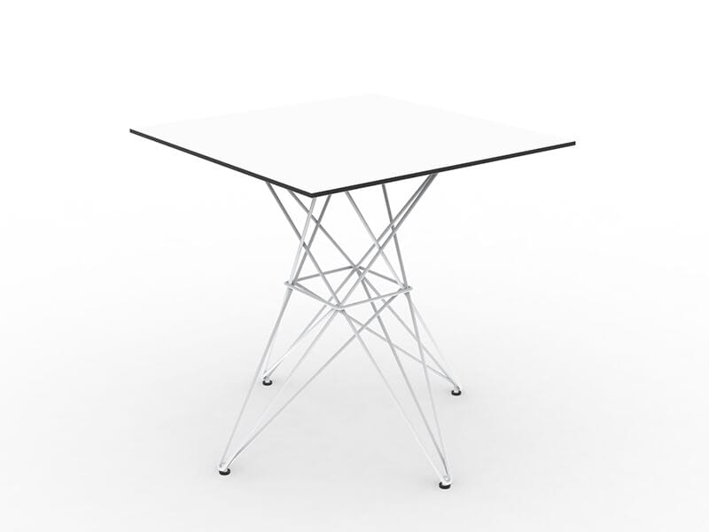 Стол Vondom Faz ARCH-00114383 - Вид №2