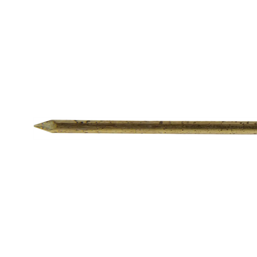 Гвозди финишные 1.4x45 мм 40 шт НЕВСКИЙ КРЕПЕЖ STLM-2206338 - Вид №1
