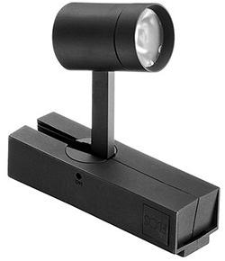 Flos Светодиодное освещение дорожек Architectural collection - sistemi sun-id-1426224 - Вид №1