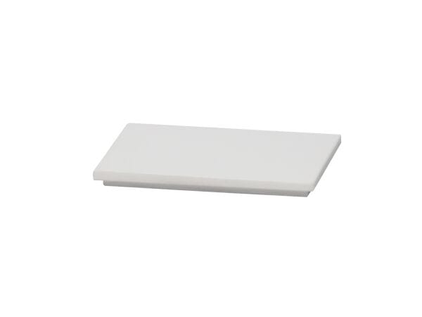 Полка для ванной комнаты Corian® Gaia Mobili Complements ARCH-00146582 - Вид №1