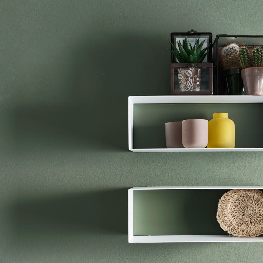 Комплект мебели 78 Arcom E.ly inclinato STARC60 - Вид №2