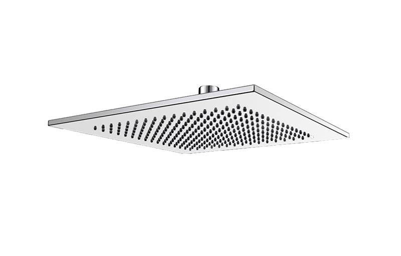 E-8438 Разбрызгиватель 19,6смx19,6см GRAFF Aqua-Sense