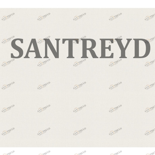 36114-3 Обои A.S. Creation Unique 361143