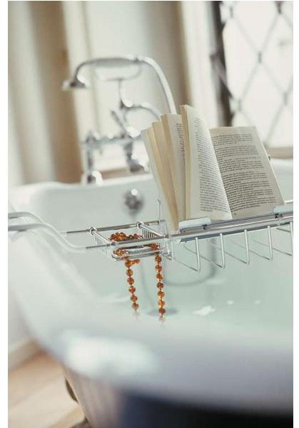 Gentry Home Чугунная ванна на ножках Vasche da bagno in ghisa sun-id-1498718 - Вид №2