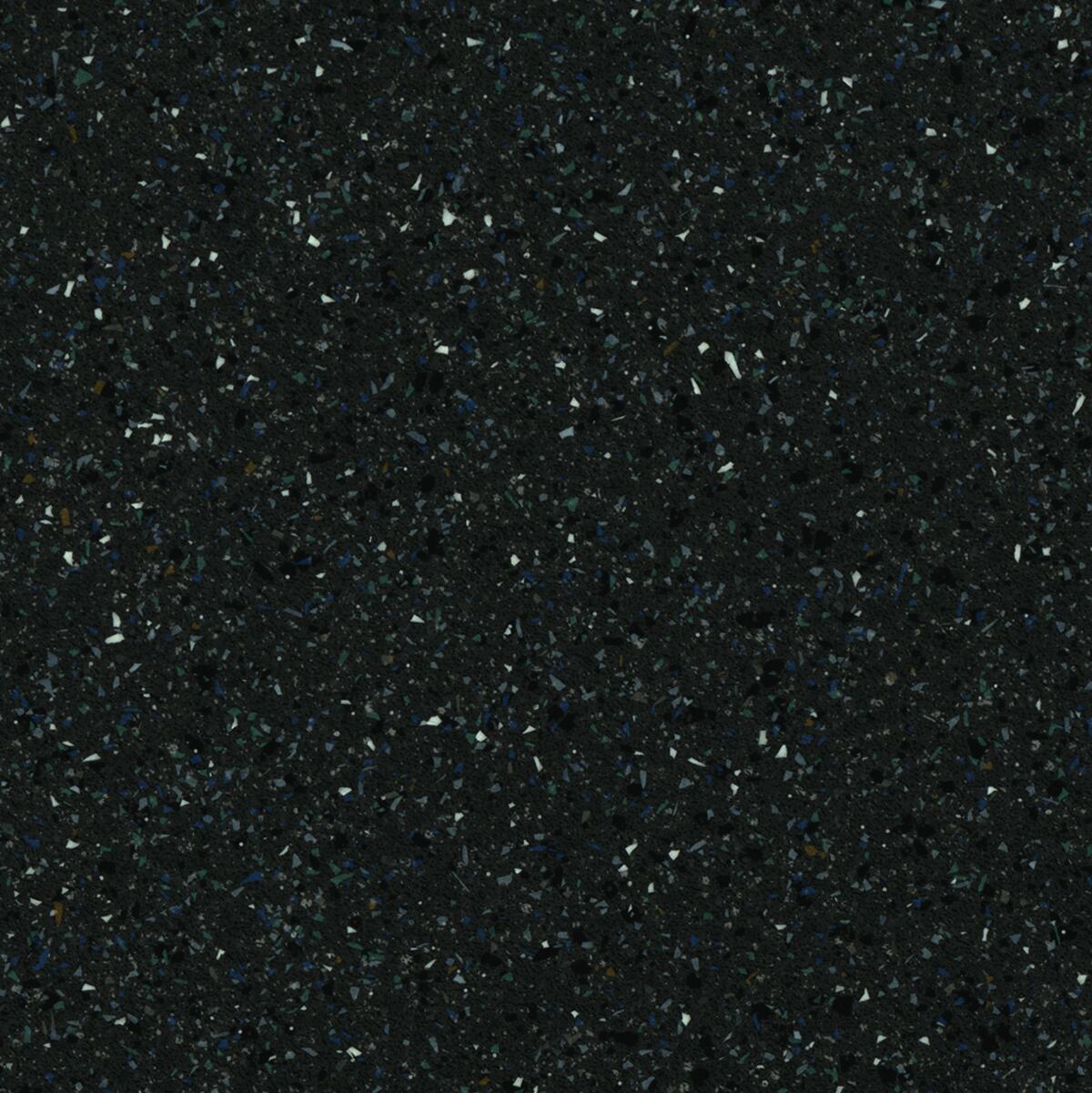 Нескользящий виниловый пол с эффектом камня BEAUFLOR Expoline ARCH-00064034 - Вид №12