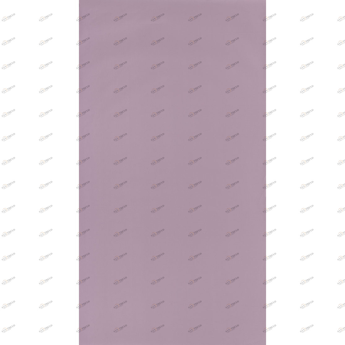 Рулон обоев MY LITTLE WORLD MLW29695217. Основа бумажная ткань Casadeco