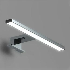 Sonia Светильник LED для зеркала F12 Lighting