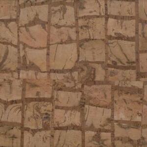 Пробка Corkart Exclusive Cc3 178v Nn (Гладкая) 900х300 мм.