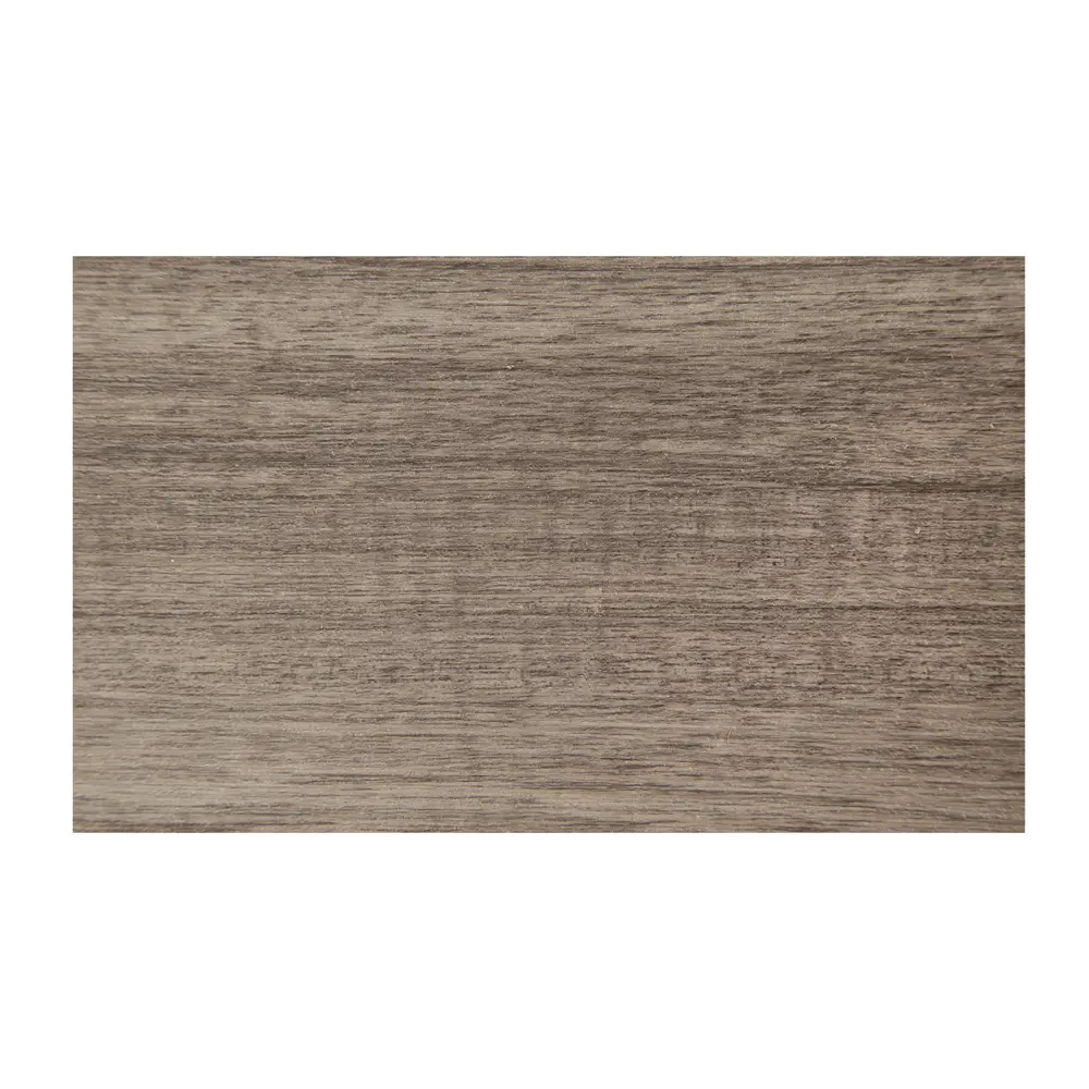 Добор дверной коробки Artens Мария 2070х90 мм цвет серый дуб 81933721 STLM-2005227  - Вид №2