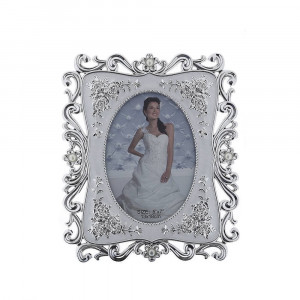 266063 Фоторамка №067 2 х 22 см РЕМЕКО