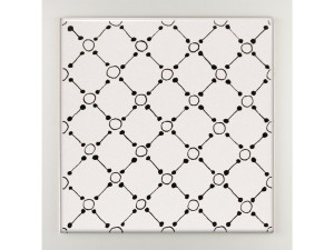 Пол / покрытие ручной работы