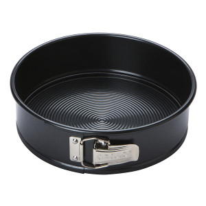 R46134 Форма для выпечки со съемным дном , ultimum, ?22 см CIRCULON