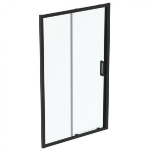 K9277V3 Сдвижная дверь в нишу 120 см Sliding door Ideal Standard CONNECT 2