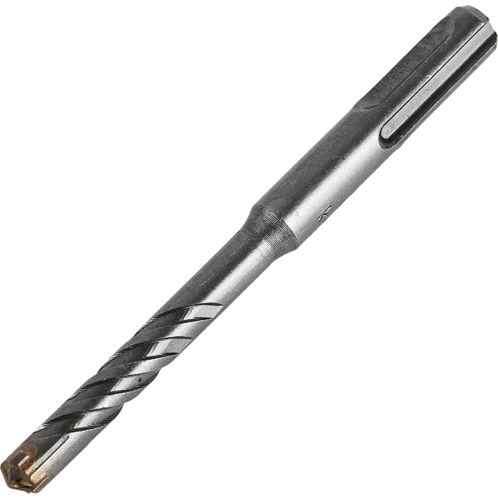 Бур по бетону SDS-plus KWB 260508 8x110 мм 88265645 STLM-2198065 
