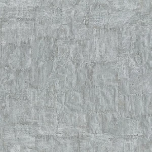 31049 Обои Marburg Platinum