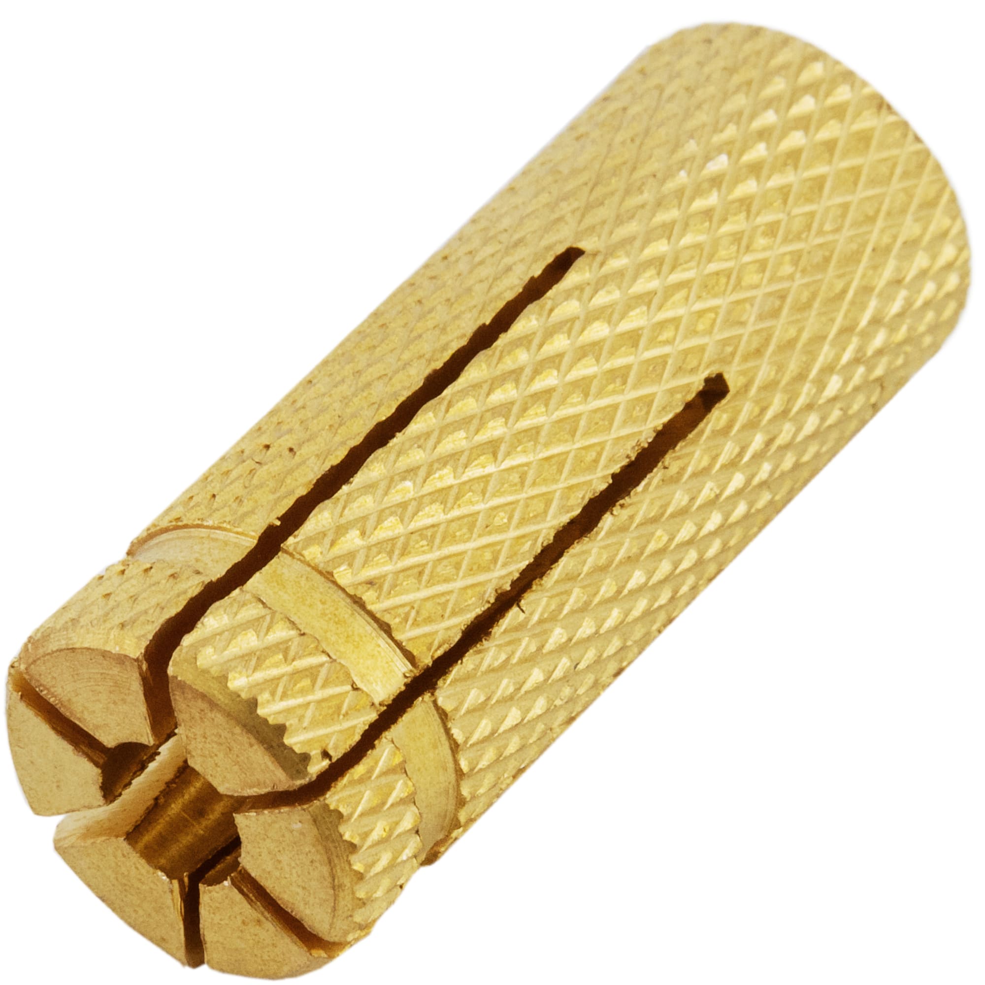 82799834 Анкер Friulsider TO 12x38 мм, 6 шт Santreyd  - Вид №1