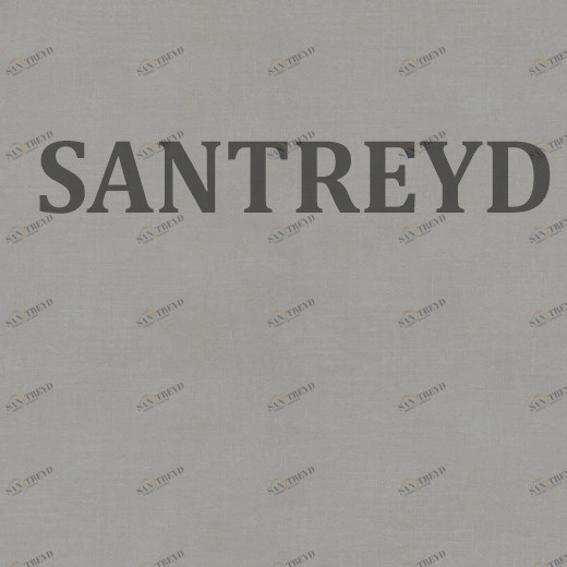 801750 Обои Rasch Ylvie