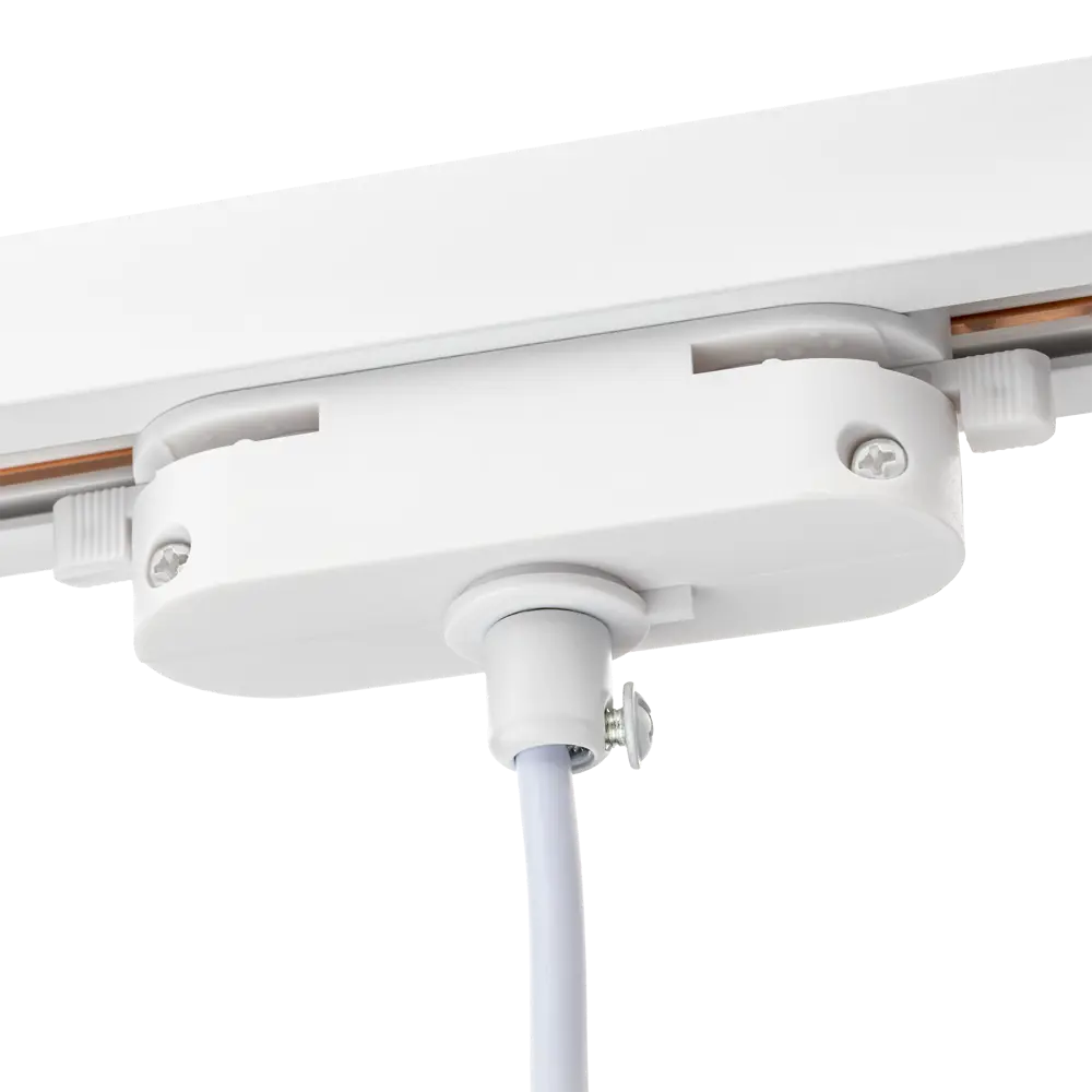 Трековый светильник Ritter Artline с регулируемым плафоном 84846921 STLM-0056076 - Вид №7