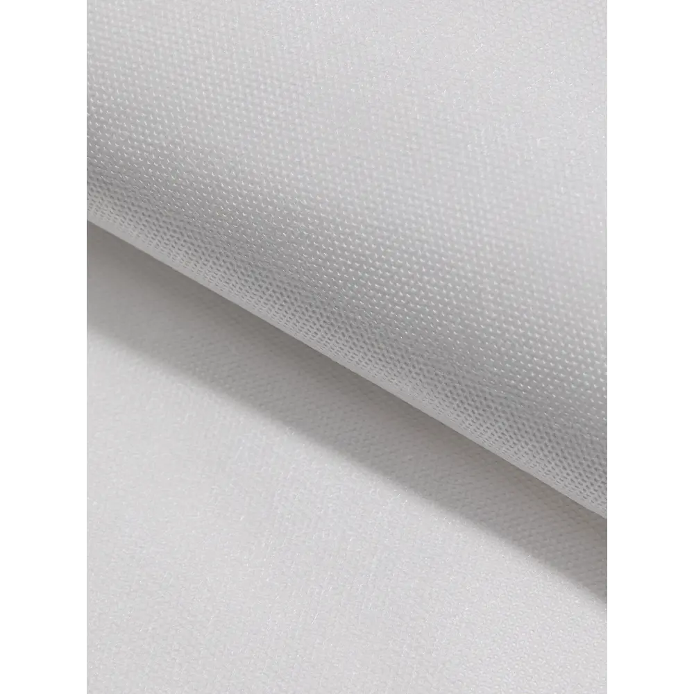 Спанбонд BEGINIA 60 г/м² 3.2×6 м - укрывной материал для растений 89415734 STLM-1569838 - Вид №1