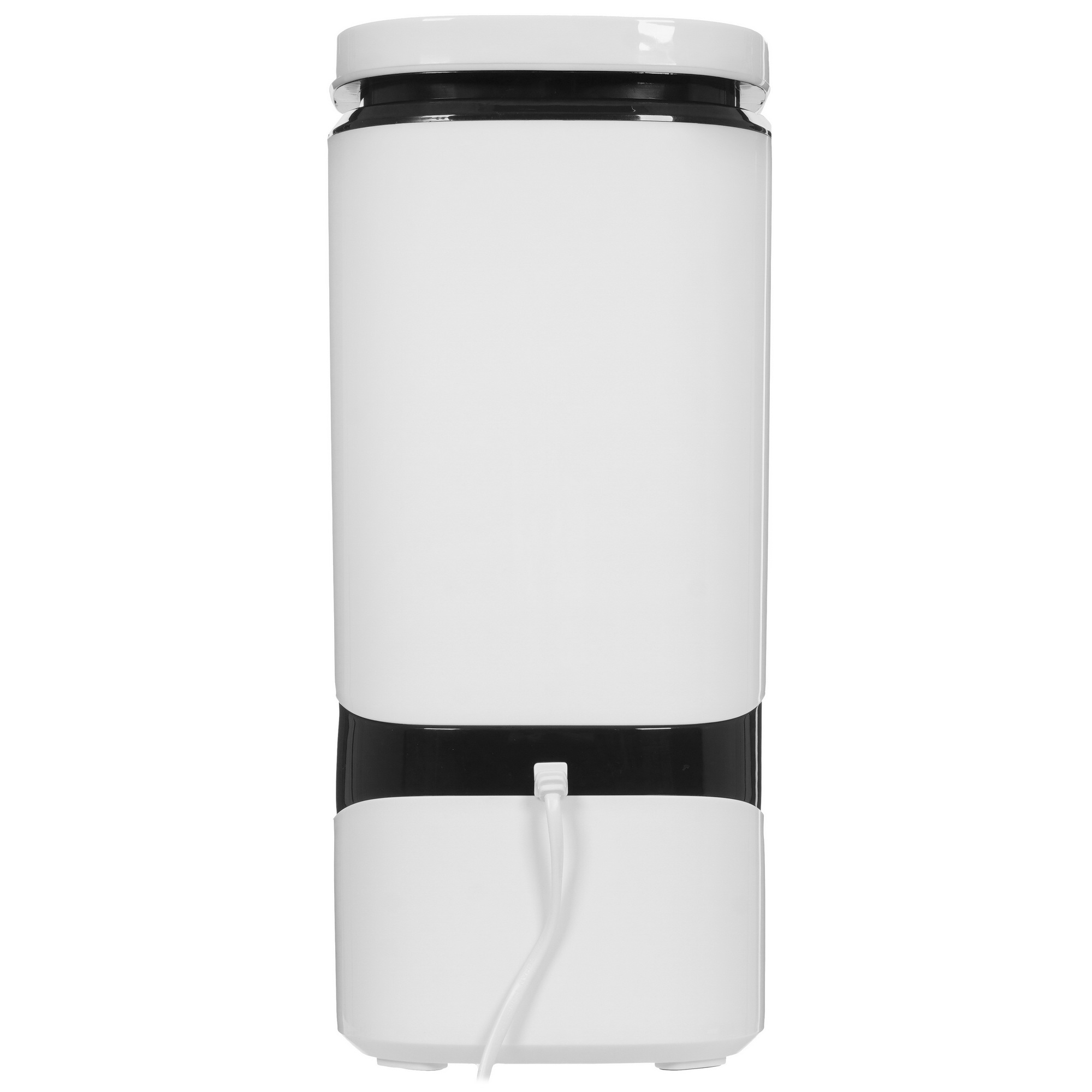 5346453 Увлажнитель воздуха Pioneer HDS42 STDN-0023810 - Вид №5