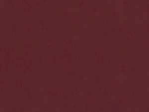 COLORISTICA 2585-35 Портьерная ткань  Сатин  Prestige