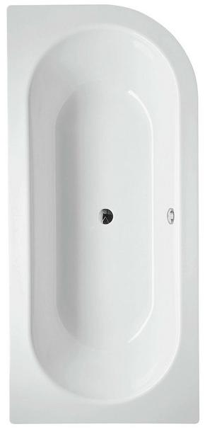 Bette Встроенная ванна sun-id-1375072 - Вид №1