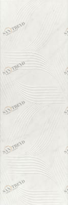 Борсари обрезной ALD\A28\12103R 25х75 Kerama Marazzi ALDA2812103R