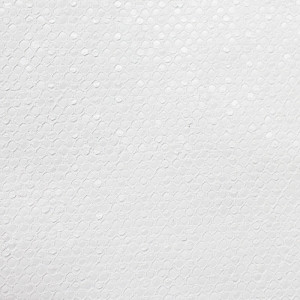 JX45 Обои декоративные Adriani e Rossi