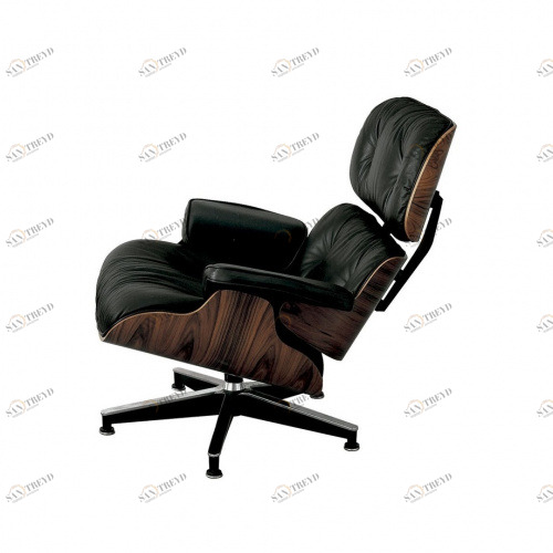 Кресло / Charles Eames ALIVAR sun-id-375385