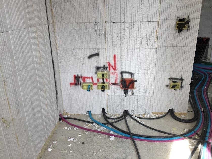 Carbon ED SYSTEM ® Система опалубки для несущей стены Ed2 sun-id-1418276 - Вид №59