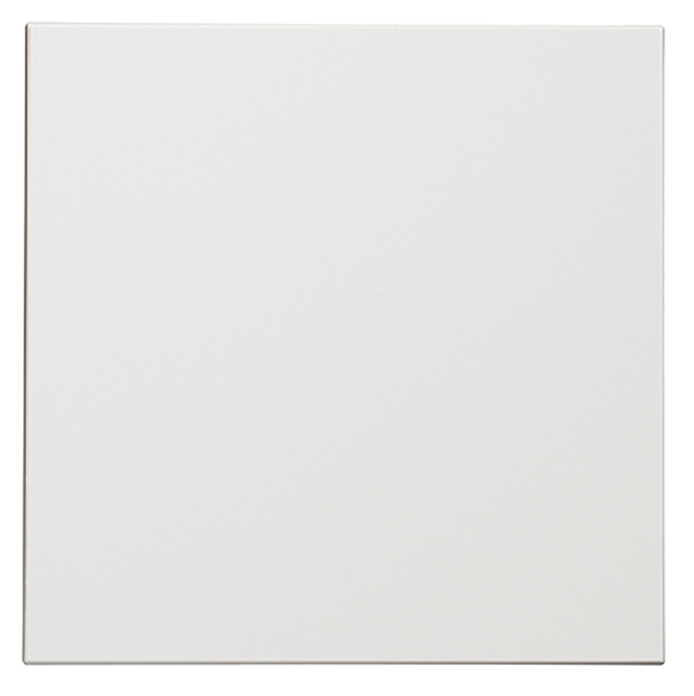 TABLE TOP WRZ  Покрытый смолой верх для использования вне помещений. Et al. Table Tops 