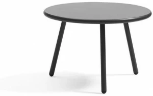 Blå Station Складной садовый стол Kaffe