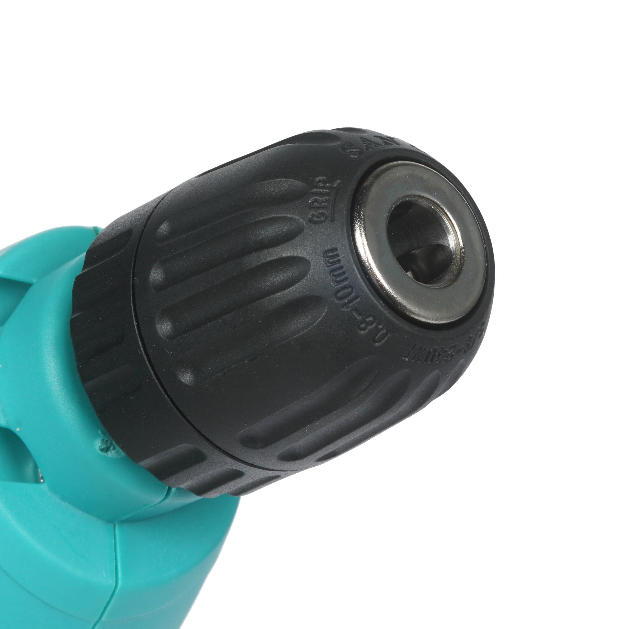 Дрель  Sturm! ID2151 1086032 STDN-0015390 - Вид №3