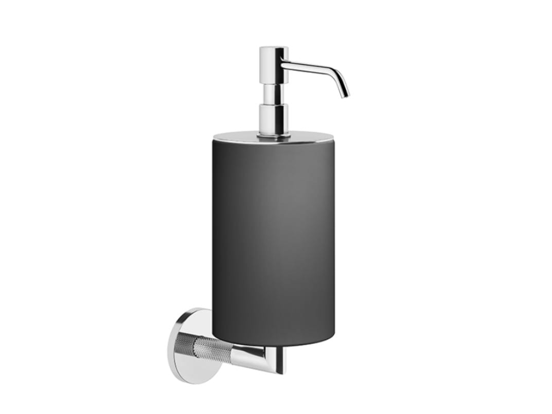 Керамический настенный дозатор мыла Gessi кольцо ARCH-00124208