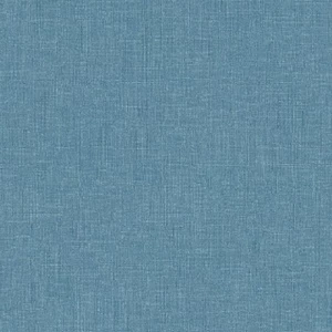 36925-9 Обои A.S. Creation Metropolitan