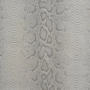 Рулон обоев CASAMANCE 9770113 Основа винил на бумаге