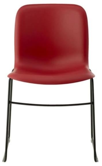 Howe Санный стул Sixe sun-id-1463056 - Вид №1