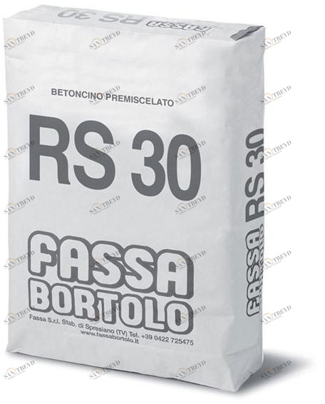 FASSA Consolidamento terreni sun-id-1357783