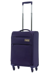 M2844-05-52 Чемодан M2844*52 S March Polo