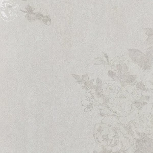 081601 Обои Aquarelle Callista