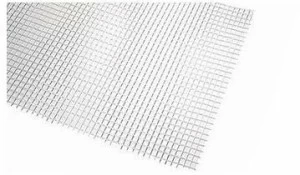 RÖFIX Сетка для гипса  43348