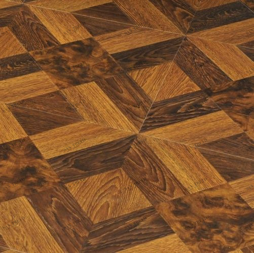 Ламинат Tatami P103 4200100003