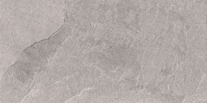 Dorset Smoke 25x50