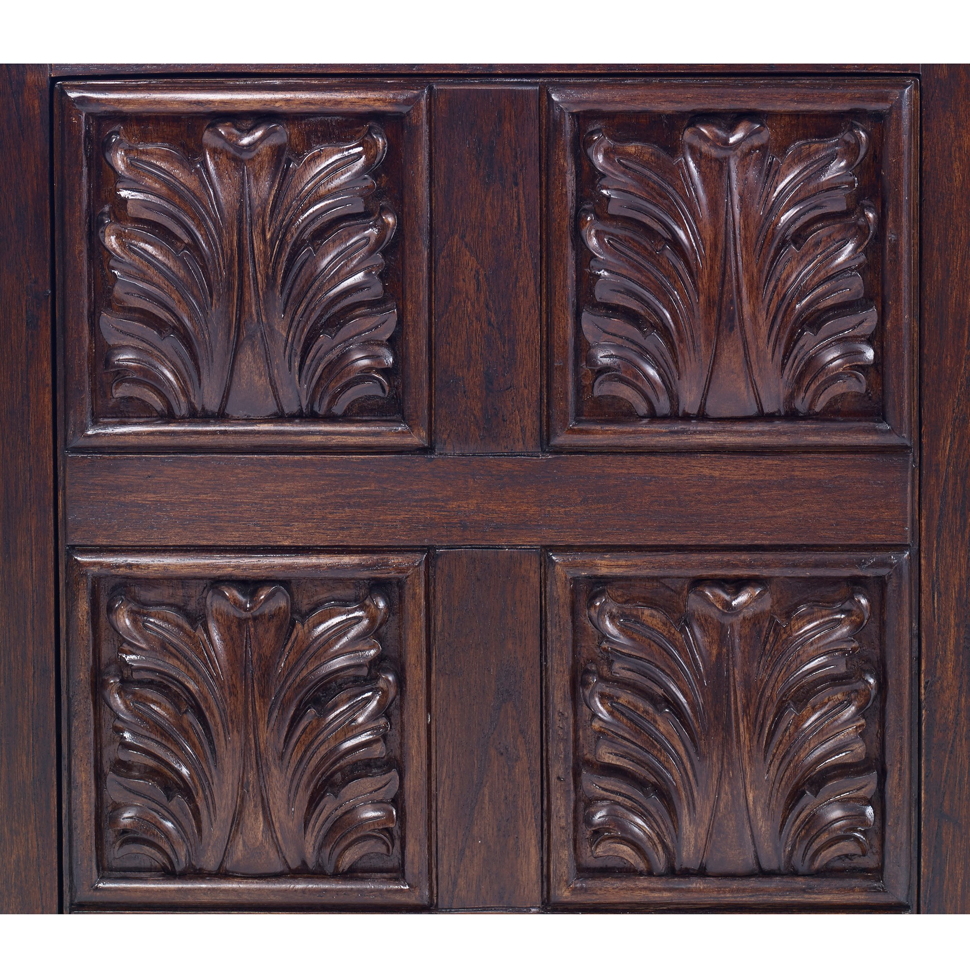 Серванты 17561-630-001 Castilian Credenza Ambella  - Вид №5