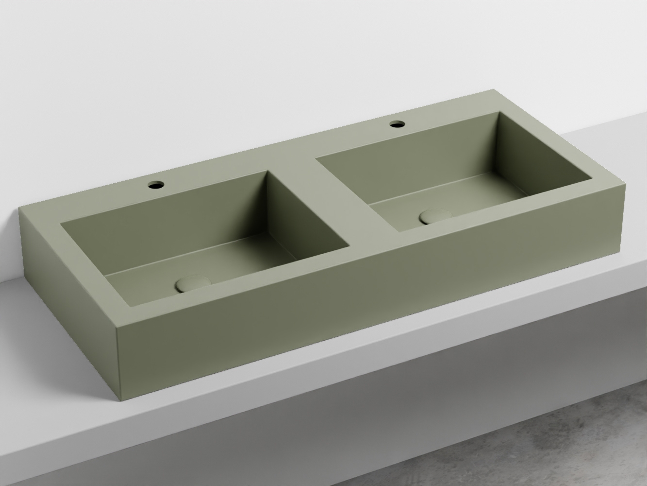 NALAD-AG cielo I Narcisi Ceramica Cielo