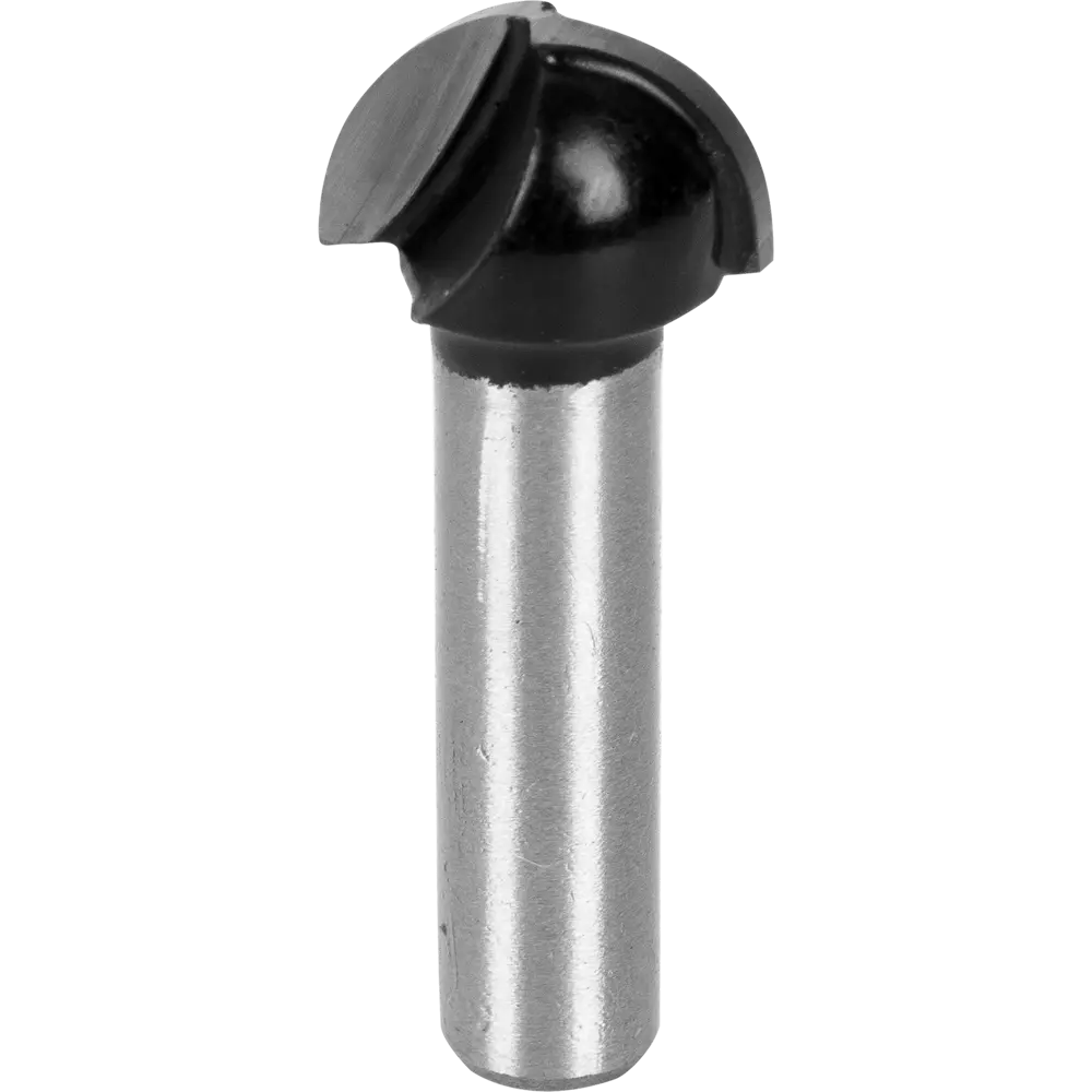 Фреза пазовая галтельная Fit, 16х10х45 мм 82262393 STLM-2060084  - Вид №1