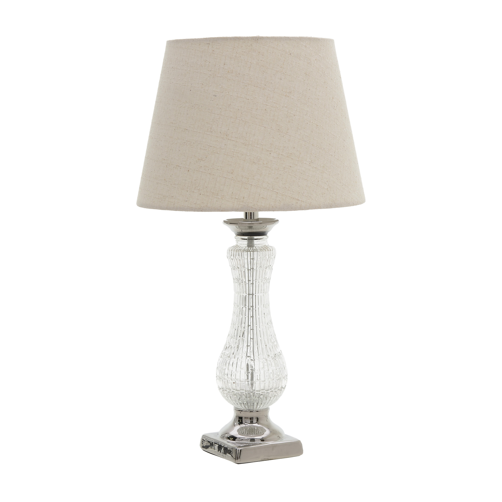 3815711.0054 лампа настольная TO4ROOMS  - Вид №1