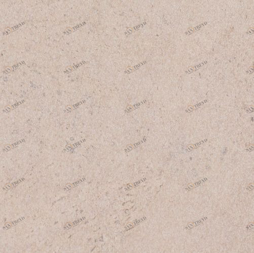 Пробка Wicanders Royal Coimbra Timide (Гладкая) 905х295 мм C84P001