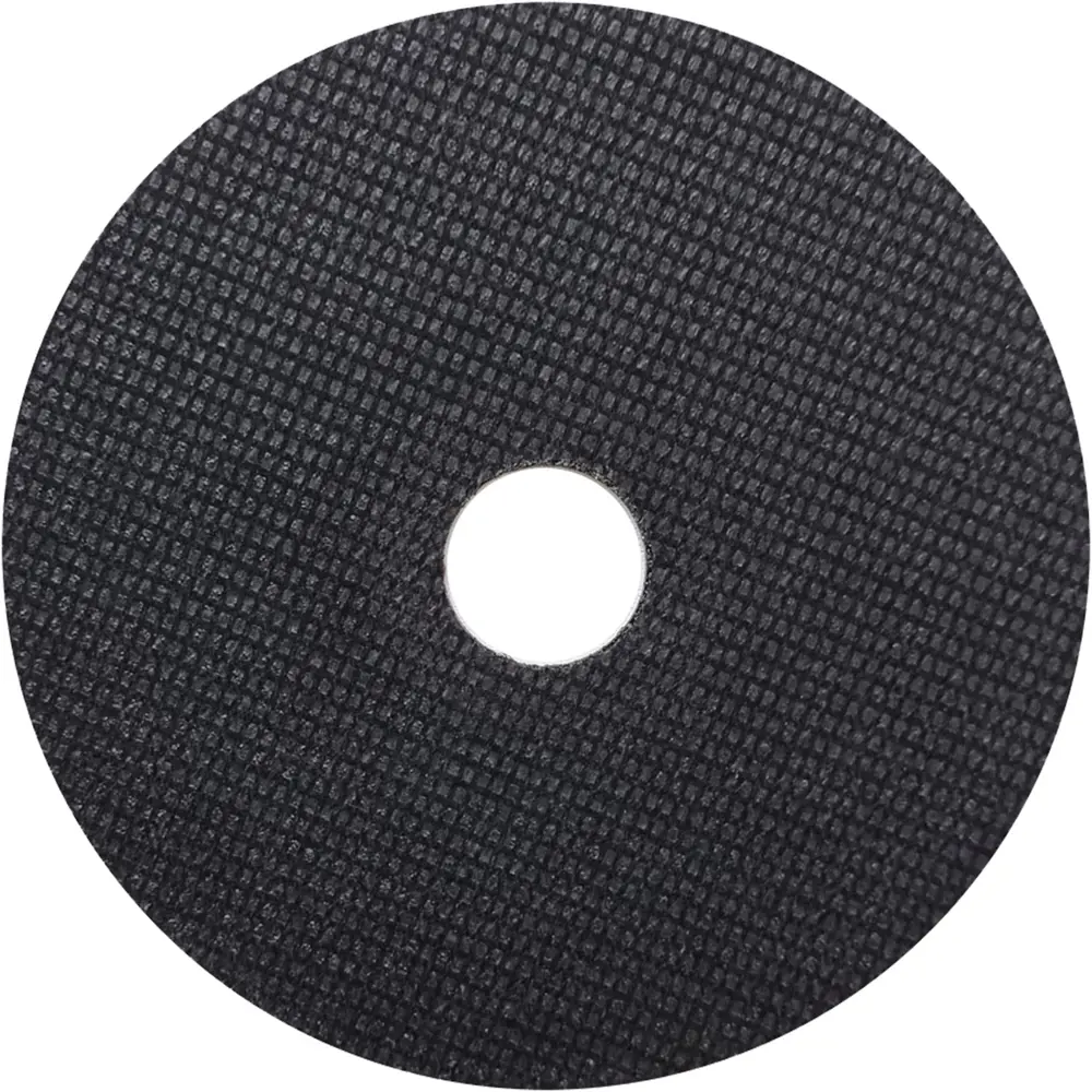 Диск отрезной по металлу тип 41 Flexione 10001098 125x22.2x1.6 мм STLM-2005090 - Вид №1